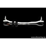 Ultra Racing sprednji stabilizator za BMW 5 E34