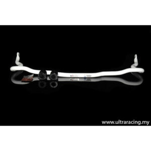 Ultra Racing sprednji stabilizator za BMW 5 E34