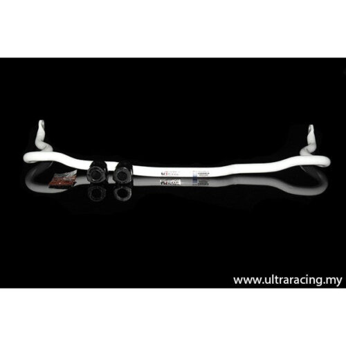 Ultra Racing sprednji stabilizator za BMW 5 E34