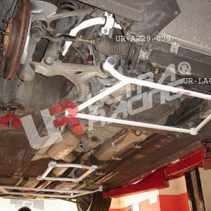 Ultra Racing sprednji stabilizator za Mazda RX-8 SE3P