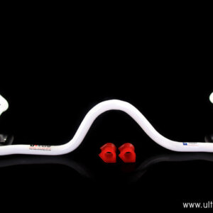 Ultra Racing sprednji stabilizator za Toyota Corolla VII (E10)/VIII (E11)