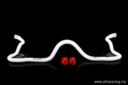 Ultra Racing sprednji stabilizator za Toyota Corolla VII (E10)/VIII (E11)