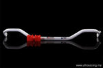 Ultra Racing sprednji stabilizator za Lexus IS II (XE20)