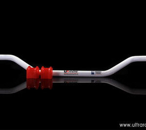 Ultra Racing sprednji stabilizator za Lexus IS II (XE20)