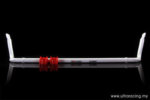 Ultra Racing sprednji stabilizator za Honda S2000 AP1