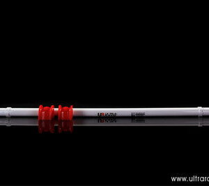 Ultra Racing sprednji stabilizator za Honda S2000 AP1