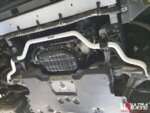 Ultra Racing sprednji stabilizator za Infiniti Q70 Y51 3.5 V6 2WD
