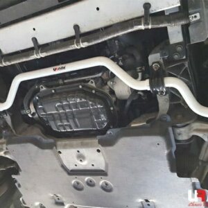 Ultra Racing sprednji stabilizator za Infiniti Q70 Y51 3.5 V6 2WD