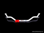 Ultra Racing sprednji stabilizator za Toyota Land Cruiser J100 / Lexus LX 470 J200