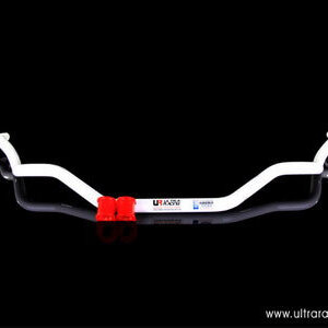 Ultra Racing sprednji stabilizator za Toyota Land Cruiser J100 / Lexus LX 470 J200