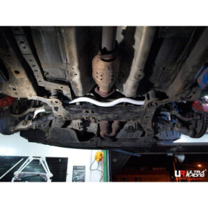 Ultra Racing sprednji stabilizator 30 mm za Hyundai Sonata NF