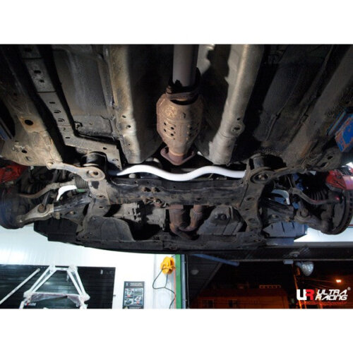 Ultra Racing sprednji stabilizator 30 mm za Hyundai Sonata NF