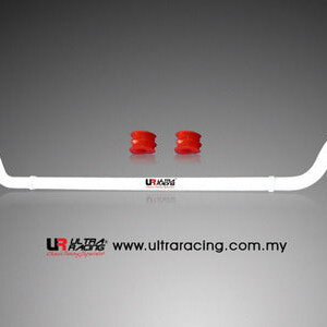 Ultra Racing sprednji stabilizator za Nissan GT-R R35