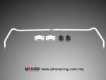 Ultra Racing zadnji stabilizator za Smart Fortwo (W450)