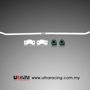 Ultra Racing zadnji stabilizator za Smart Fortwo (W450)