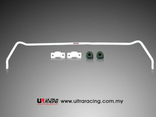 Ultra Racing zadnji stabilizator za Smart Fortwo (W450)