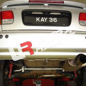 Ultra Racing zadnji stabilizator za Honda Civic VI EJ/EK