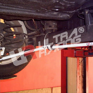 Ultra Racing zadnji stabilizator za Hyundai Getz I (TB)