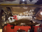 Ultra Racing zadnji stabilizator za Honda Civic VII (EP3/ES) 16 mm