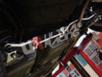 Ultra Racing zadnji stabilizator za Honda Jazz II GD