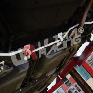 Ultra Racing zadnji stabilizator za Honda Jazz II GD
