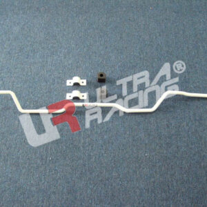 Ultra Racing zadnji stabilizator za Kia Cerato I