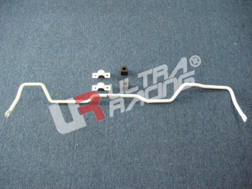 Ultra Racing zadnji stabilizator za Kia Cerato I