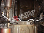 Ultra Racing zadnji stabilizator za Honda Civic VIII/IX