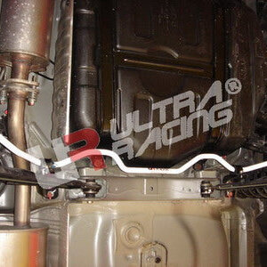 Ultra Racing zadnji stabilizator za Honda Civic VIII/IX