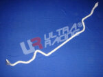 Ultra Racing zadnji stabilizator za Nissan Sentra B13