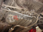 Ultra Racing zadnji stabilizator za Daihatsu Charade IV G200