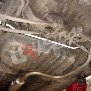 Ultra Racing zadnji stabilizator za Daihatsu Charade IV G200