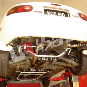 Ultra Racing zadnji stabilizator za Mazda MX-5 NA
