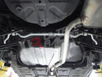 Ultra Racing zadnji stabilizator 16 mm za Hyundai Sonata EF/Kia Optima MS