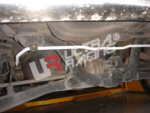 Ultra Racing zadnji stabilizator za Honda CR-V I (RD1–RD3)