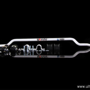 Ultra Racing zadnji stabilizator za Toyota Corolla E80/AE82
