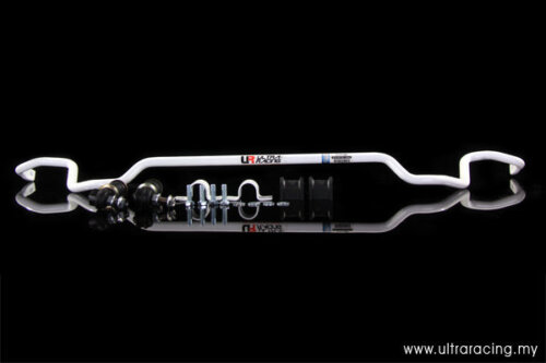 Ultra Racing zadnji stabilizator za Toyota Corolla E80/AE82