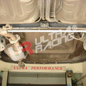 Ultra Racing zadnji stabilizator za Honda City IV (GD8)