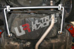 Ultra Racing zadnji stabilizator za Toyota Starlet IV/V (P8/P9)