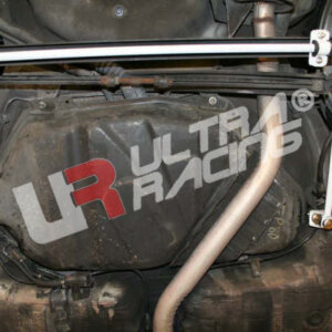 Ultra Racing zadnji stabilizator za Toyota Starlet IV/V (P8/P9)