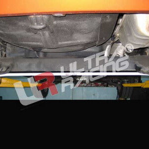 Ultra Racing zadnji stabilizator za Kia Picanto I