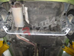 Ultra Racing zadnji stabilizator za Chevrolet Aveo I T200/T250/T255