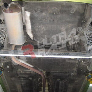 Ultra Racing zadnji stabilizator za Chevrolet Aveo I T200/T250/T255