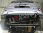 Ultra Racing zadnji stabilizator za Hyundai Atos I 1.0