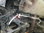 Ultra Racing zadnji stabilizator za Mazda MX-5 NC