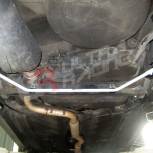 Ultra Racing zadnji stabilizator za Volkswagen Golf I (Type 17)