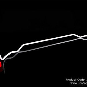 Ultra Racing zadnji stabilizator za BMW 1 E87 in BMW 3 E90/E92/E93