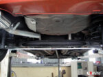 Ultra Racing zadnji stabilizator za Fiat Grande Punto I