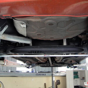 Ultra Racing zadnji stabilizator za Fiat Grande Punto I