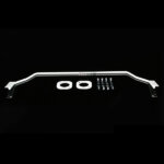 Ultra Racing zadnji stabilizator za Kia Rio III UB